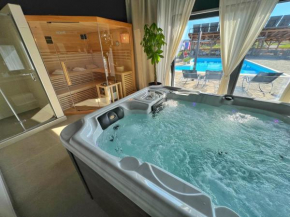 16 Lakes Guesthouse